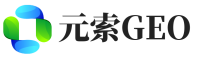 合川区元索GEO